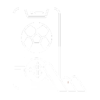 g cc Bet Apostas Esportivas