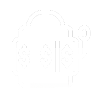 g cc Bet Jogos de Slots