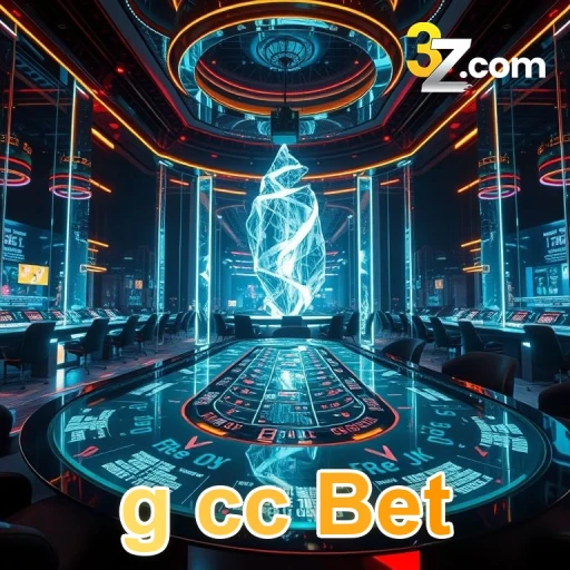 g cc Bet