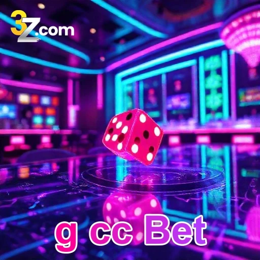 g cc Bet Jogos de caça-níqueis