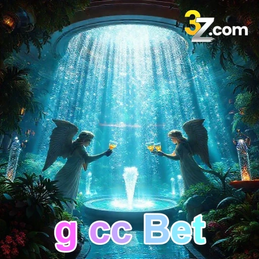 g cc Bet