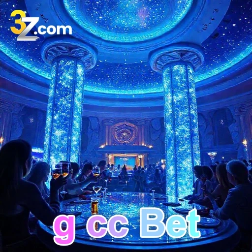 g cc Bet